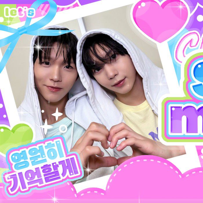 K-POP posts beloved by NCT WISH fans