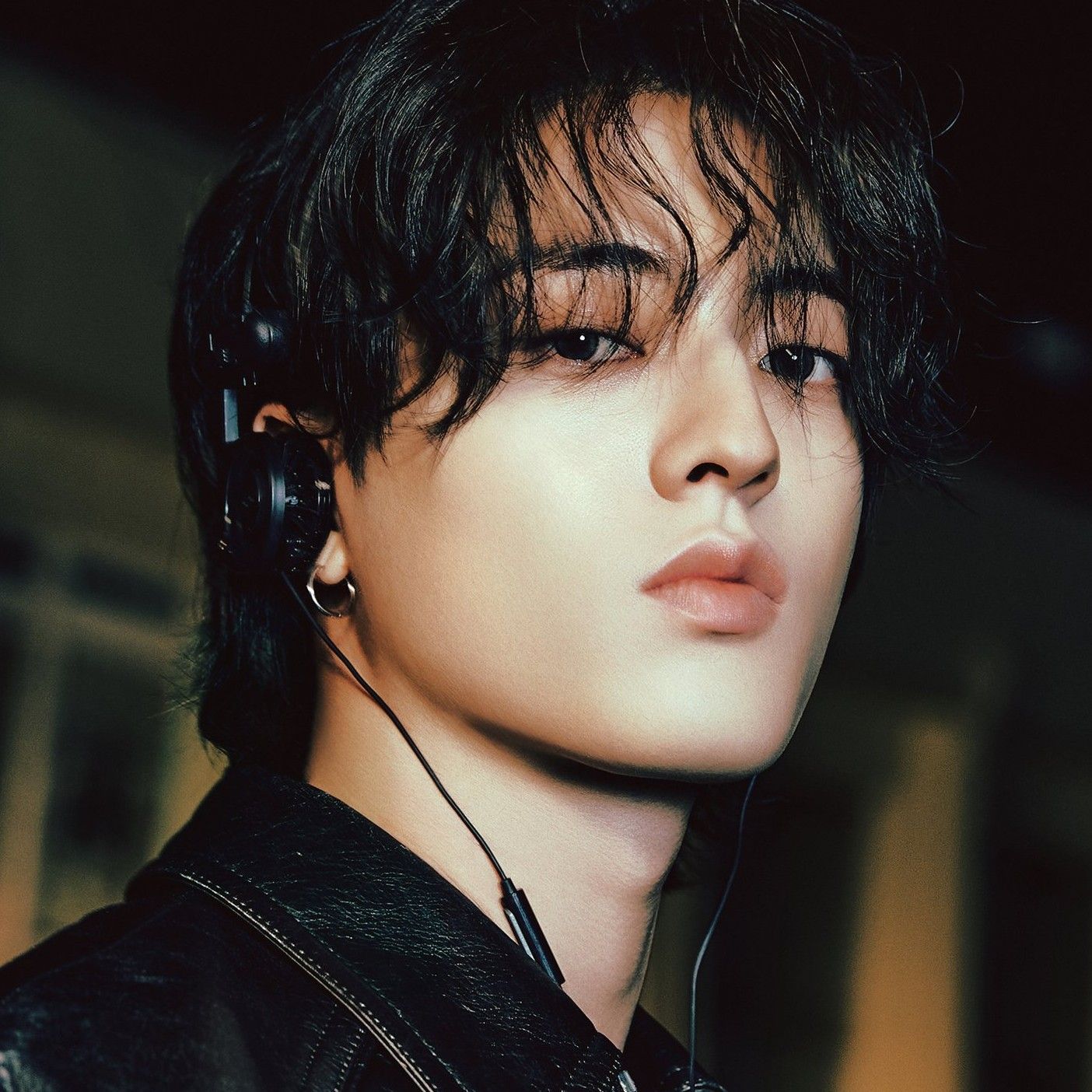 TREASUREファンが撮った瞬間