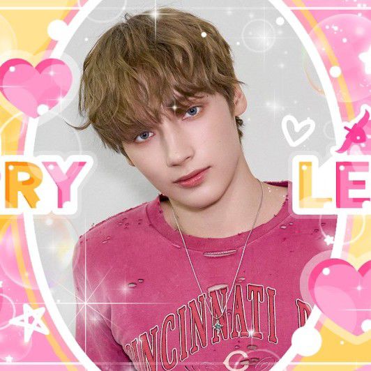 Behind-the-scenes cut of HueningKai (TOMORROW X TOGETHER)