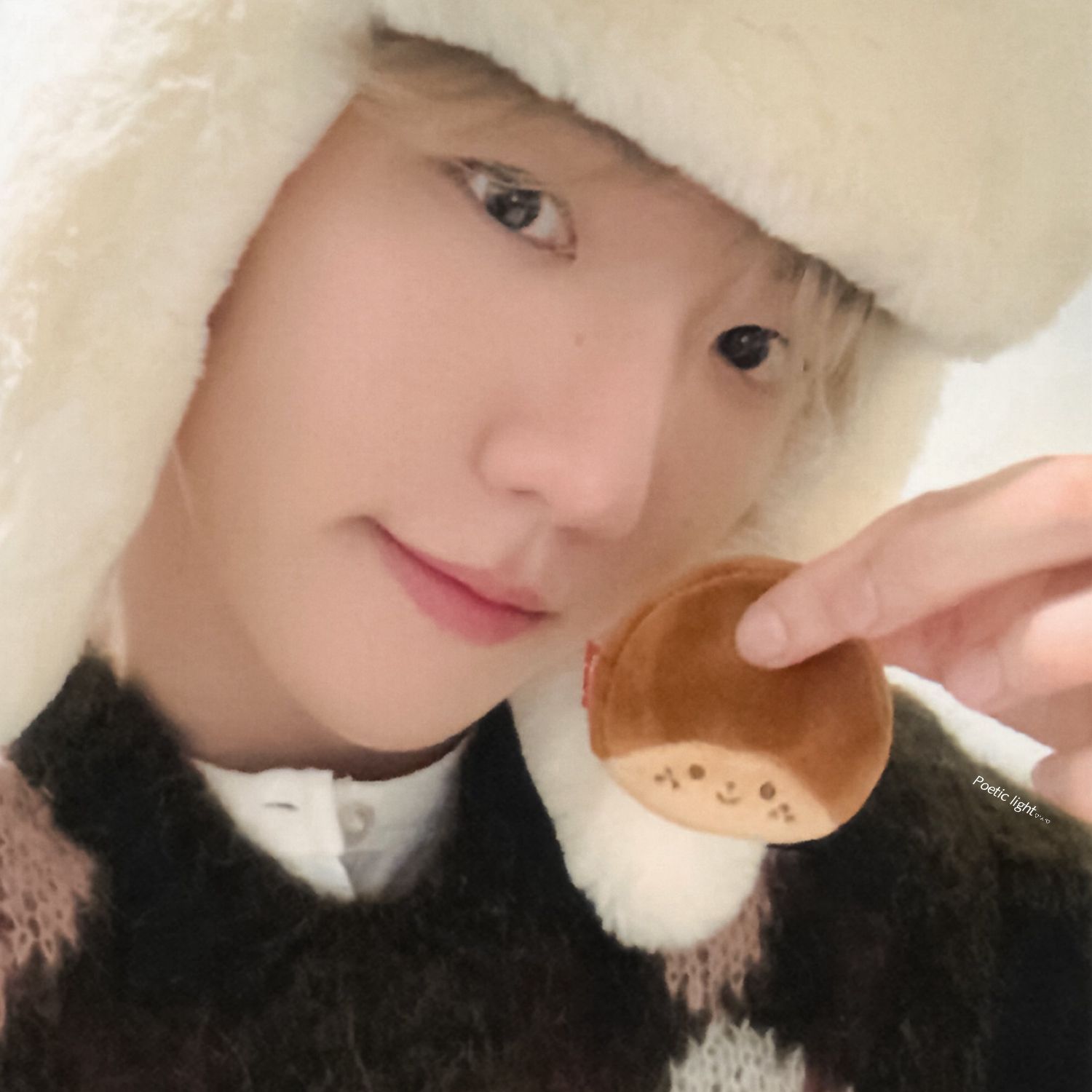 백현 (EXO)의 최신 사진