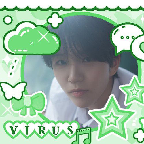 Latest photo of NCT WISH