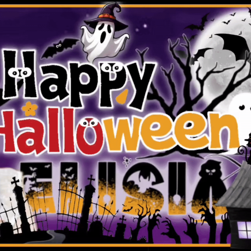 Latest photo of Elisia (UNIS)