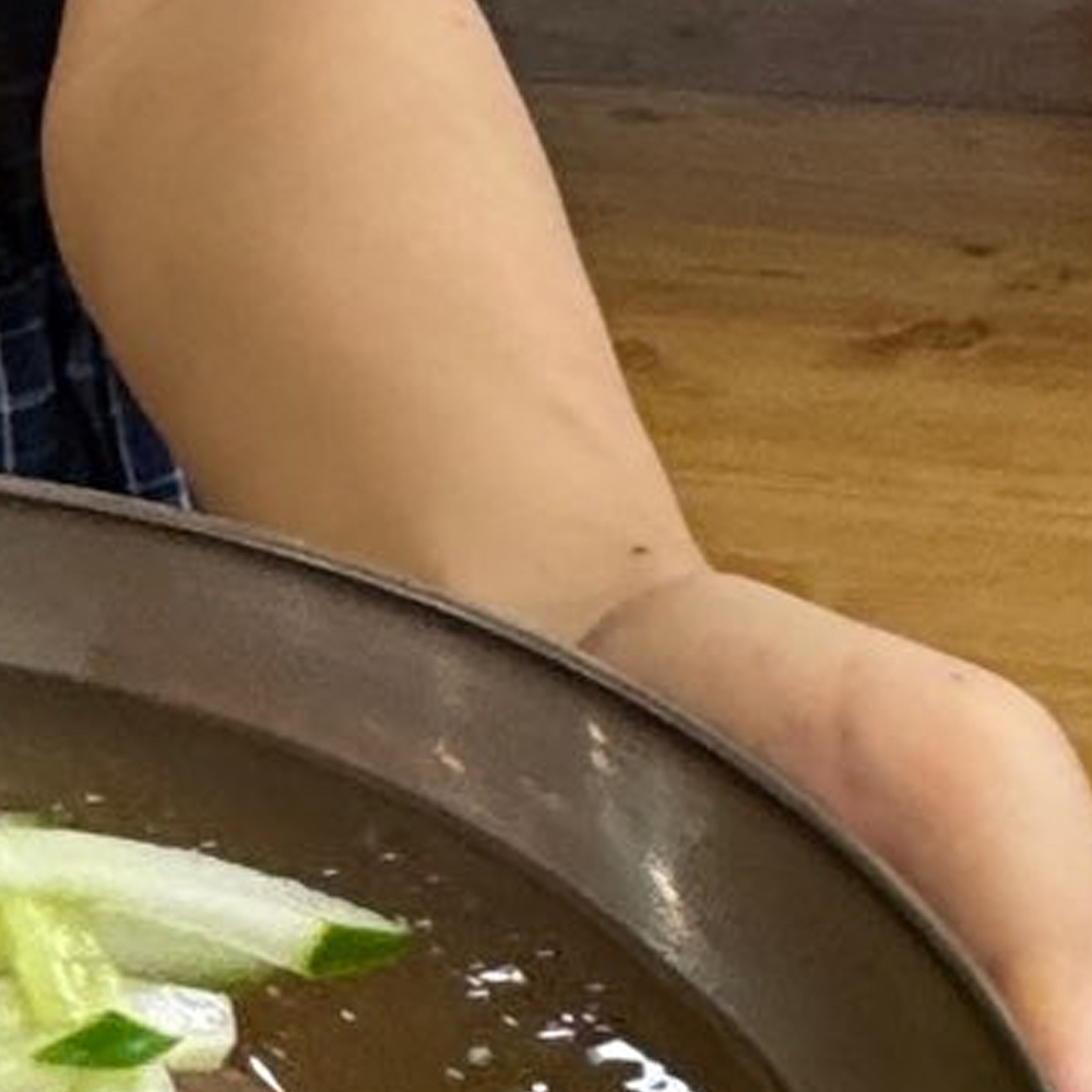 Latest photo of Go Won (Loossemble)