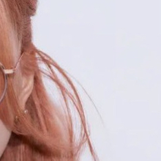 Behind-the-scenes cut of Yuna (ITZY)