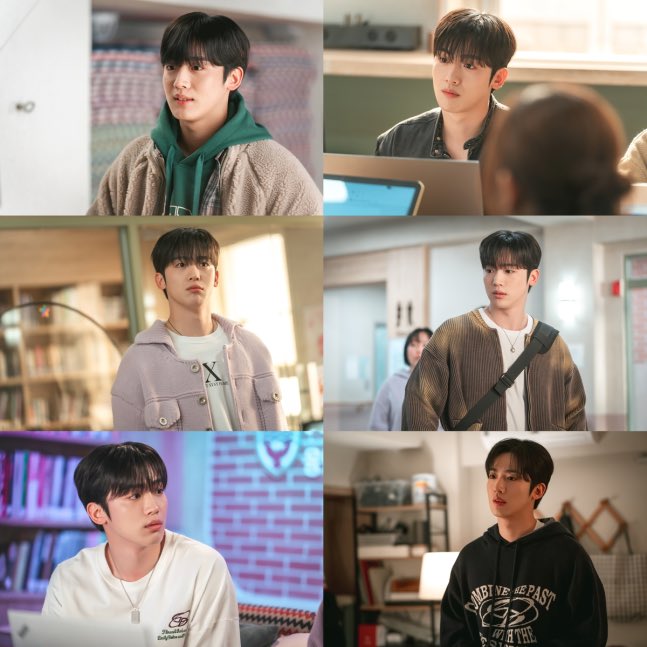 WEiの最近の活動写真