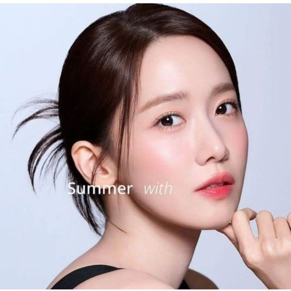 少女時代 ユナ ファンサイトグッズ(レア) 少女時代 ユナ ファンダムコミュニティ │ KPOP人気No.1アプリ