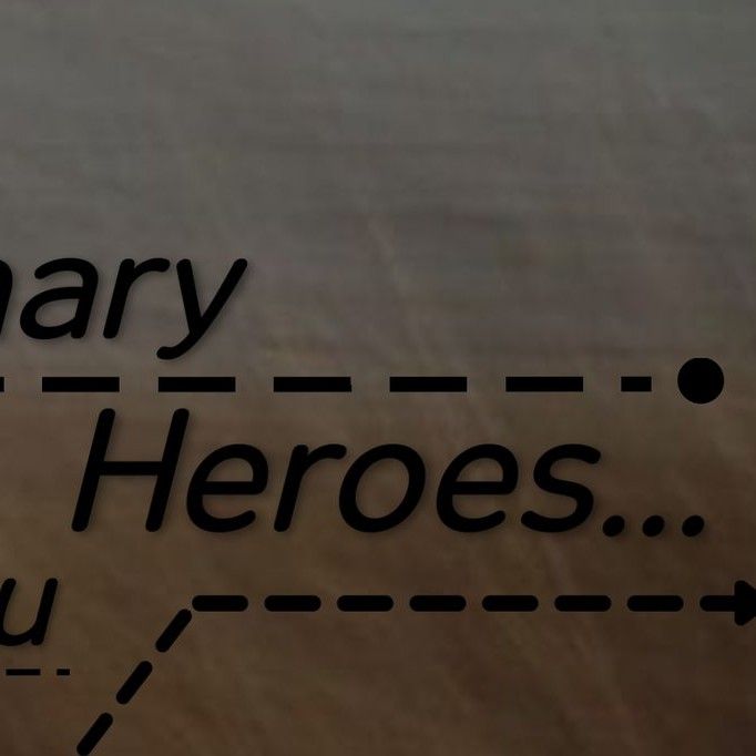 Behind-the-scenes cut of Jungsu (Xdinary Heroes)