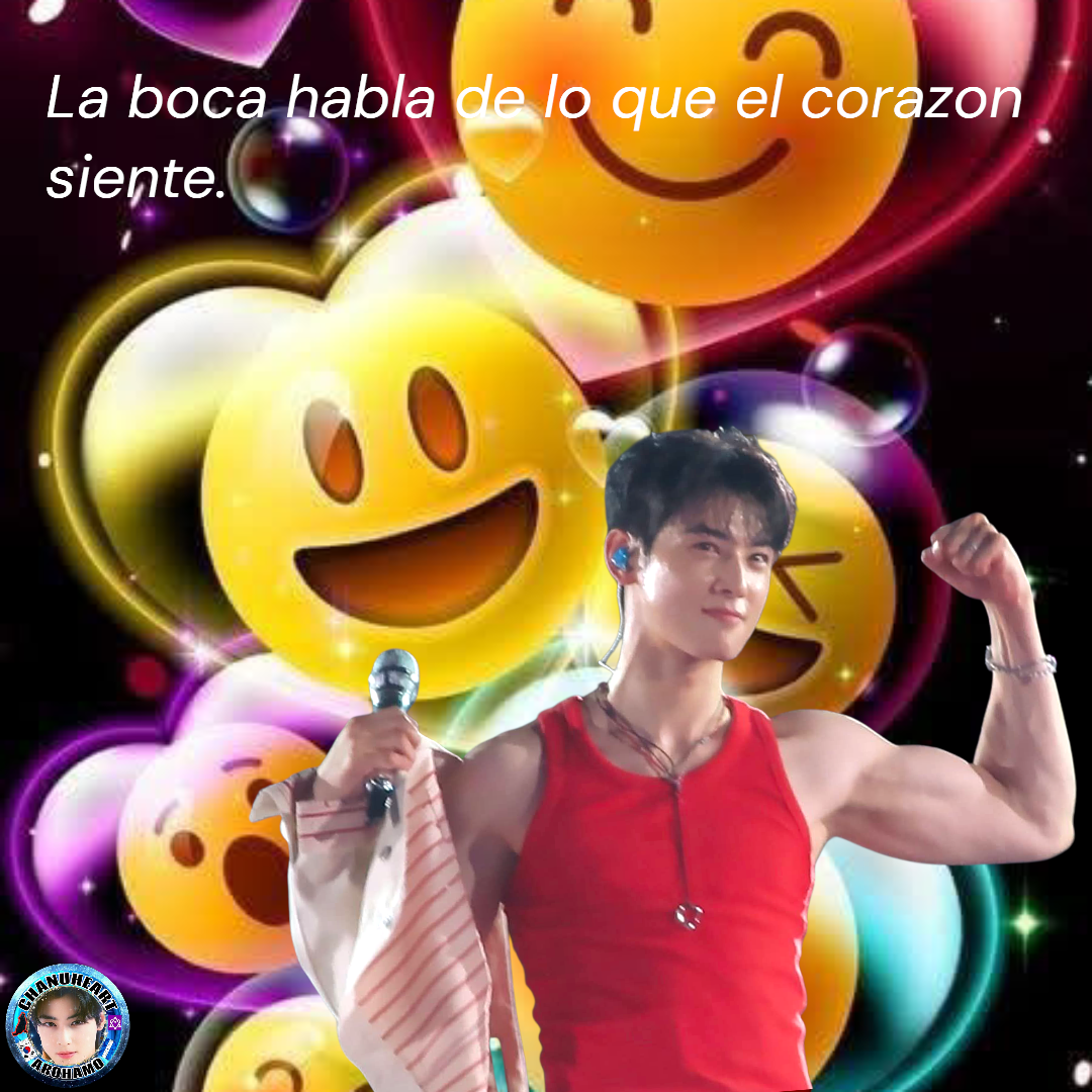 Latest photo of Eunwoo (ASTRO)