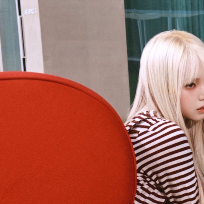 Recent activity shot of Baby DONT Cry