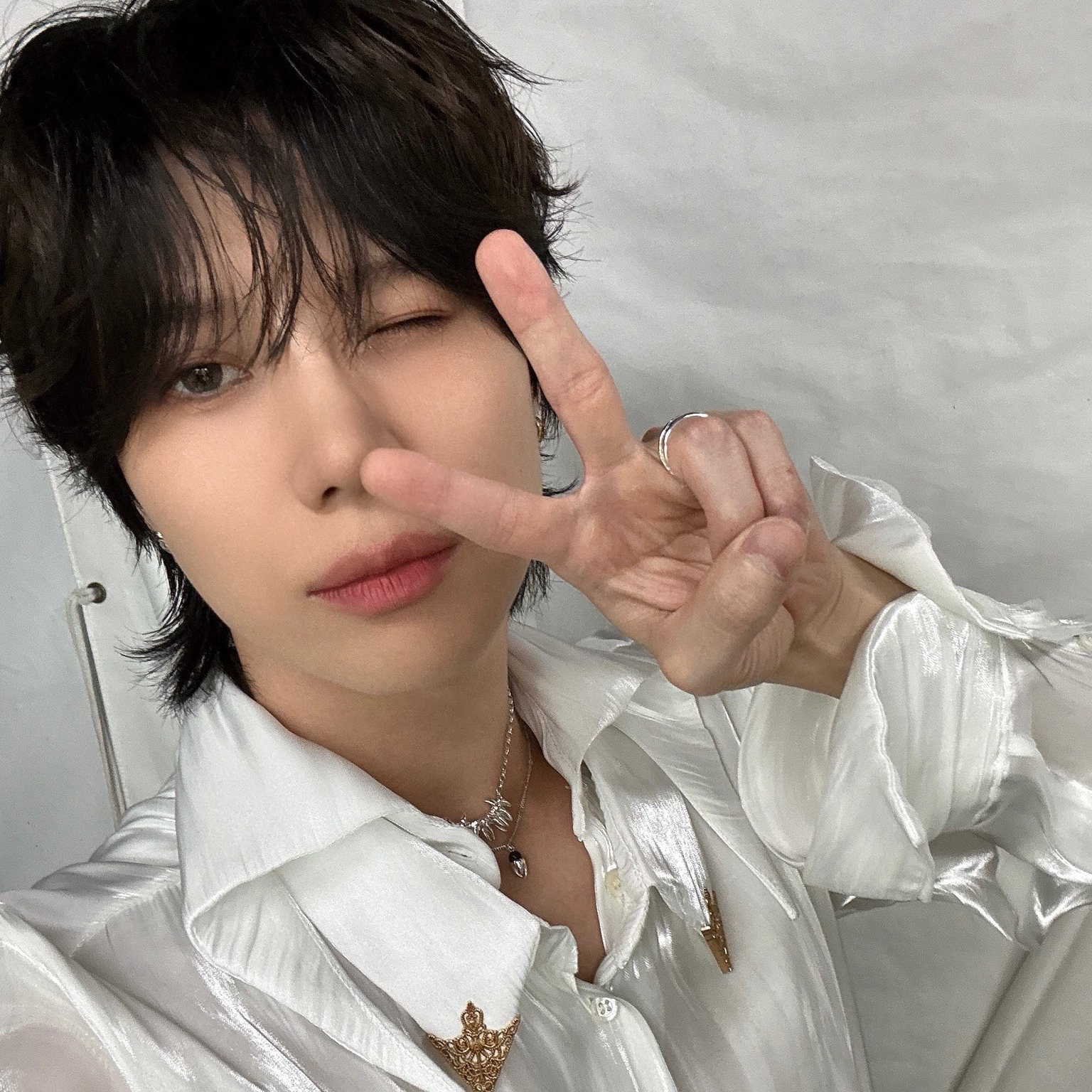 태민 (샤이니) 최근 활동샷