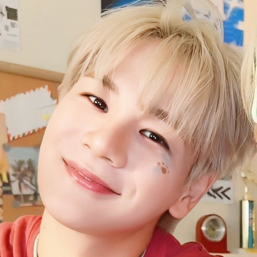 Latest photo of Mamehara Issei (JO1)