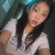 Latest photo of Wonhee (ILLIT)