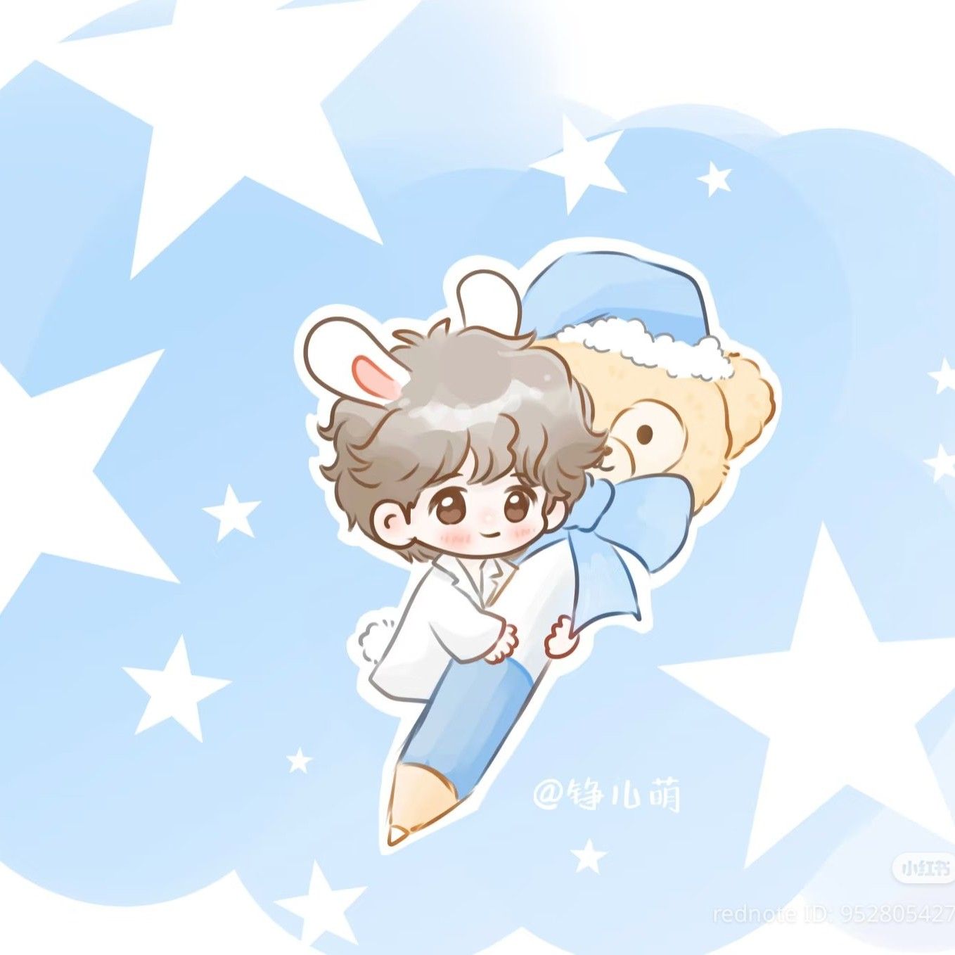 TOMORROW X TOGETHERの最近の活動写真