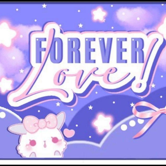 Latest photo of Selena Gomez