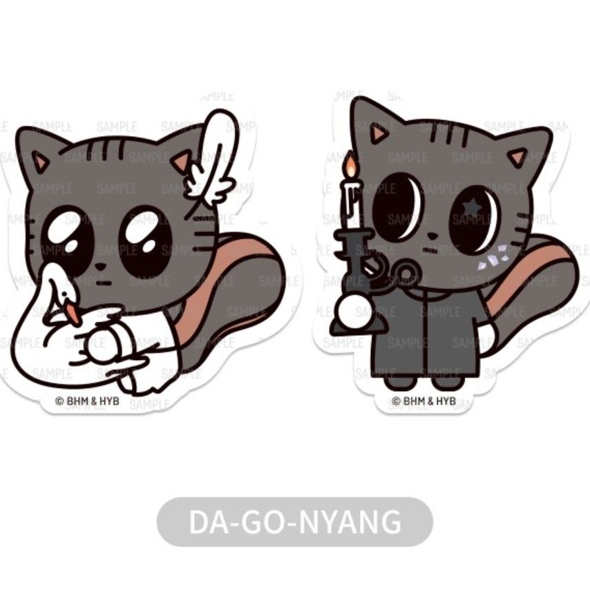 太显 (TOMORROW X TOGETHER)粉丝拍下的瞬间