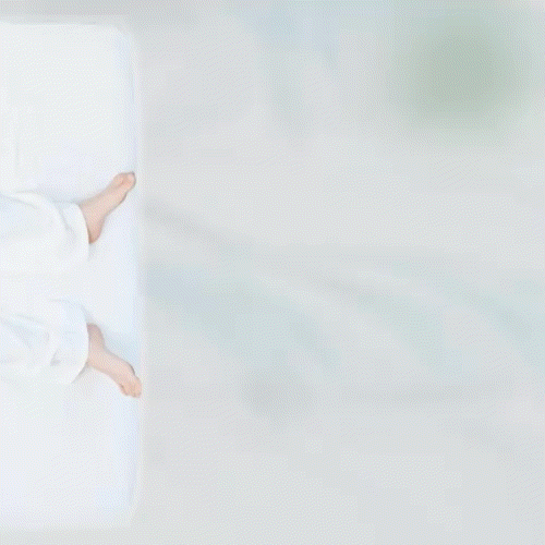 Recent activity shot of Jo (&TEAM)