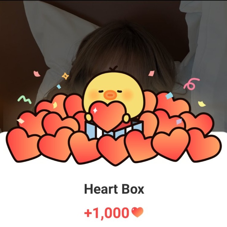 BLACKPINK粉絲拍下的瞬間