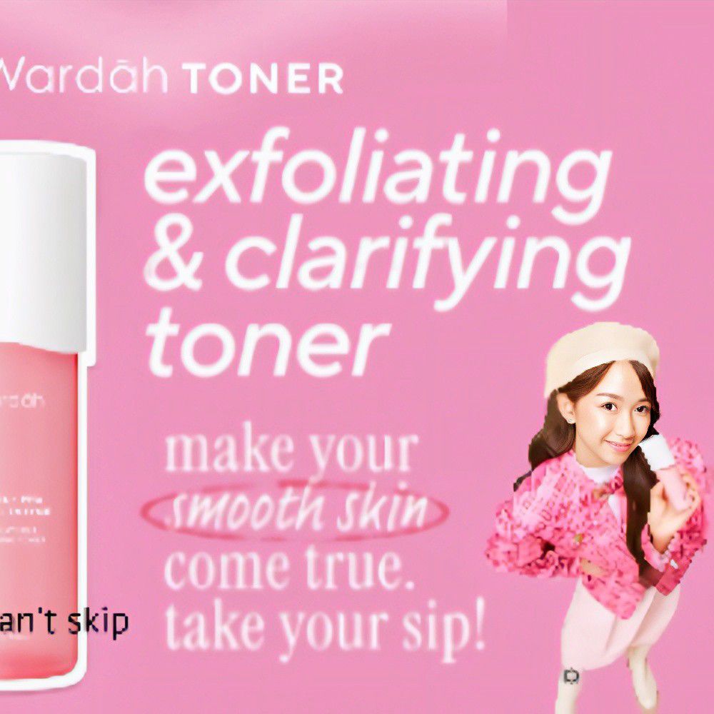 Recent activity shot of Dita