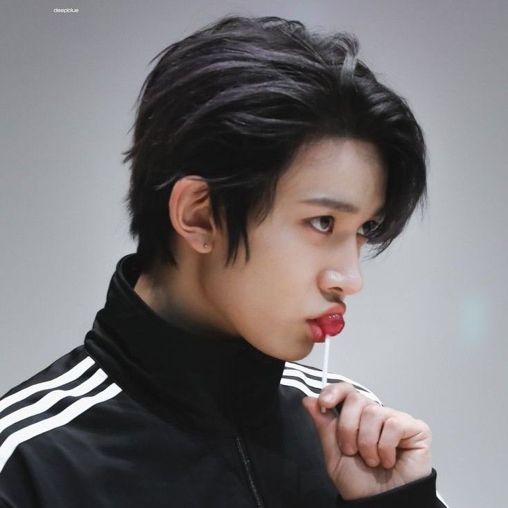 희승 (ENHYPEN) 팬이 찍은 순간