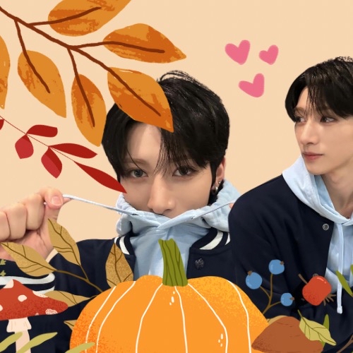 今日一番ホットなK-POPコミュニティフィード