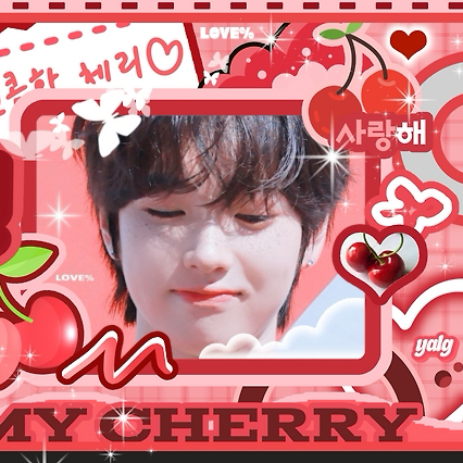 Recent activity shot of Sakuya (NCT WISH)