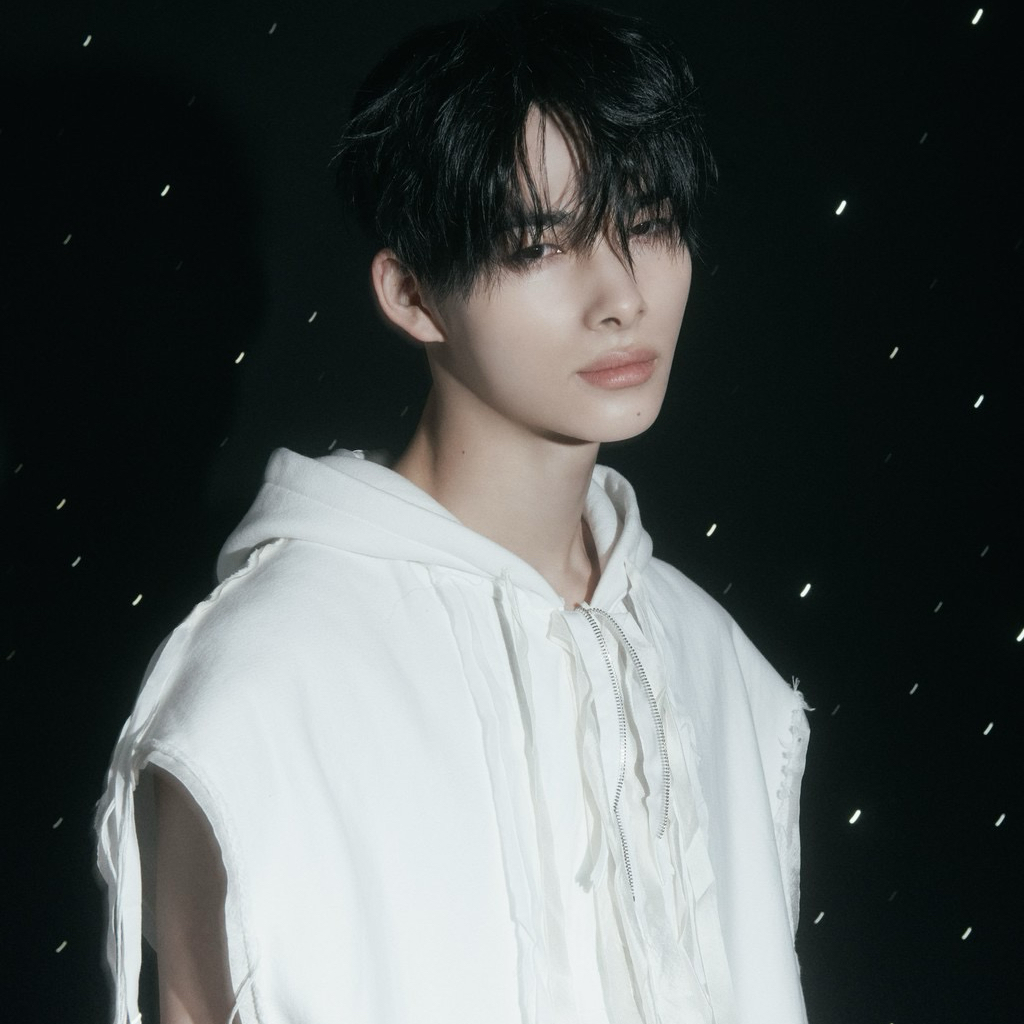 니키 (ENHYPEN) 팬이 찍은 순간