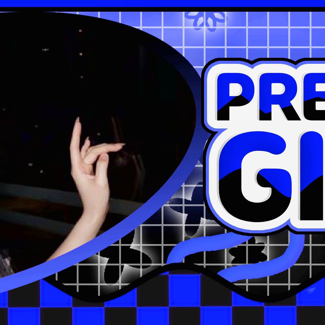 Behind-the-scenes cut of Soodam (SECRET NUMBER)