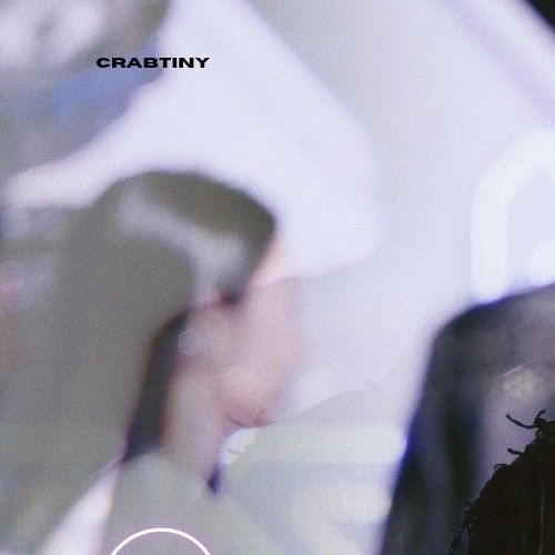 Recent activity shot of Wooyoung (ATEEZ)