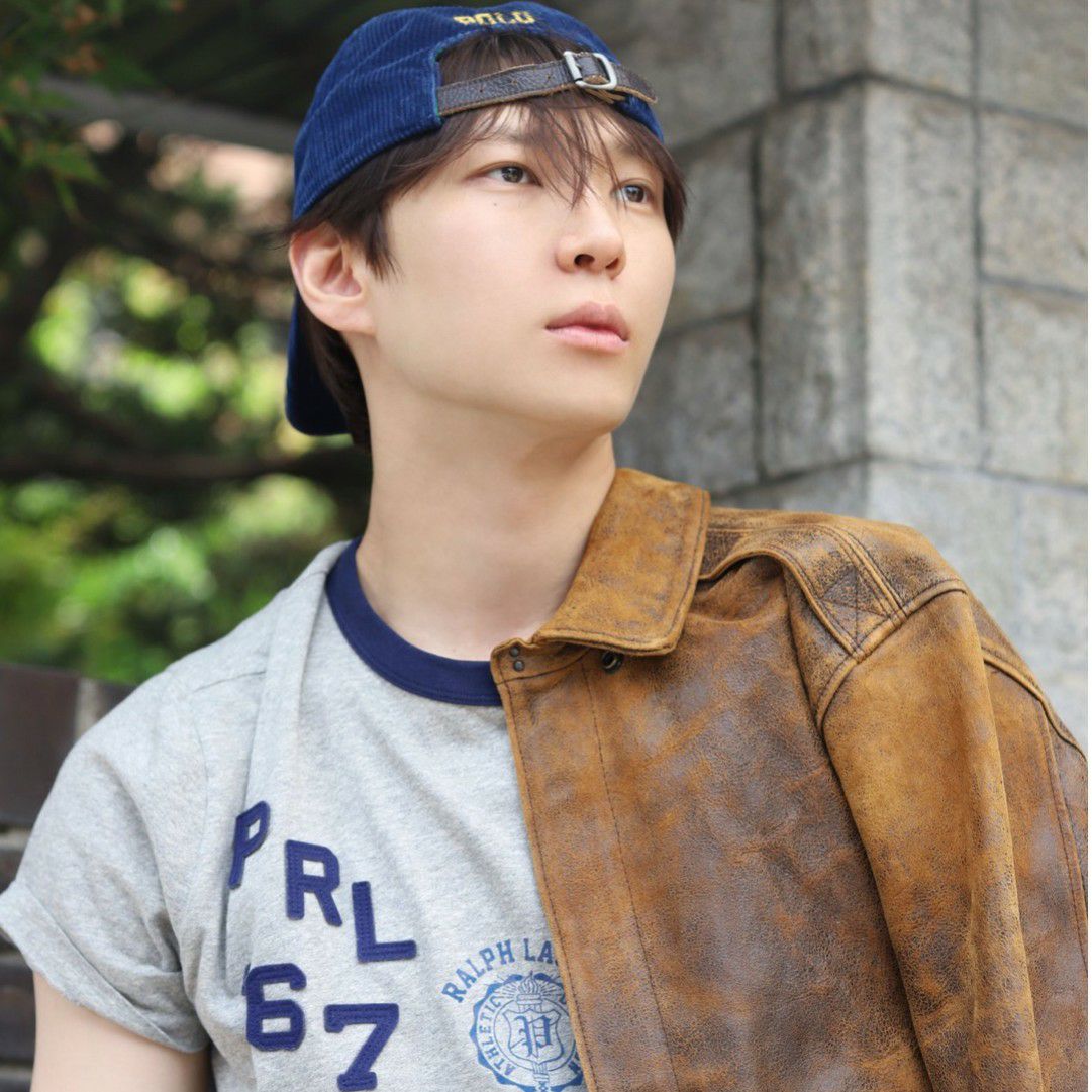 Behind-the-scenes cut of LEO (VIXX)