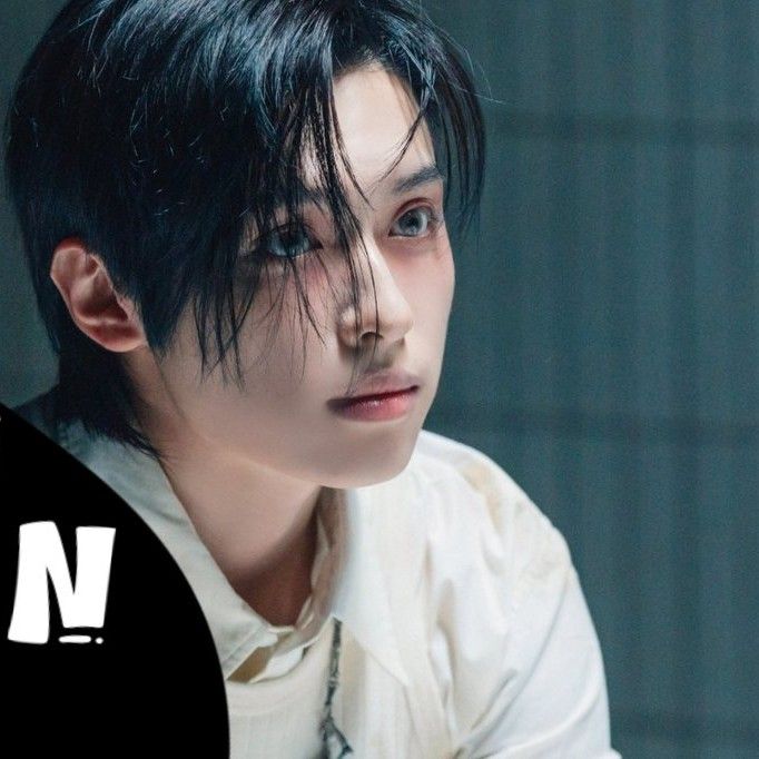 Gaon (Xdinary Heroes)的最新照片