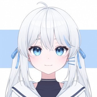 Latest photo of Gosegu (ISEGYE IDOL)