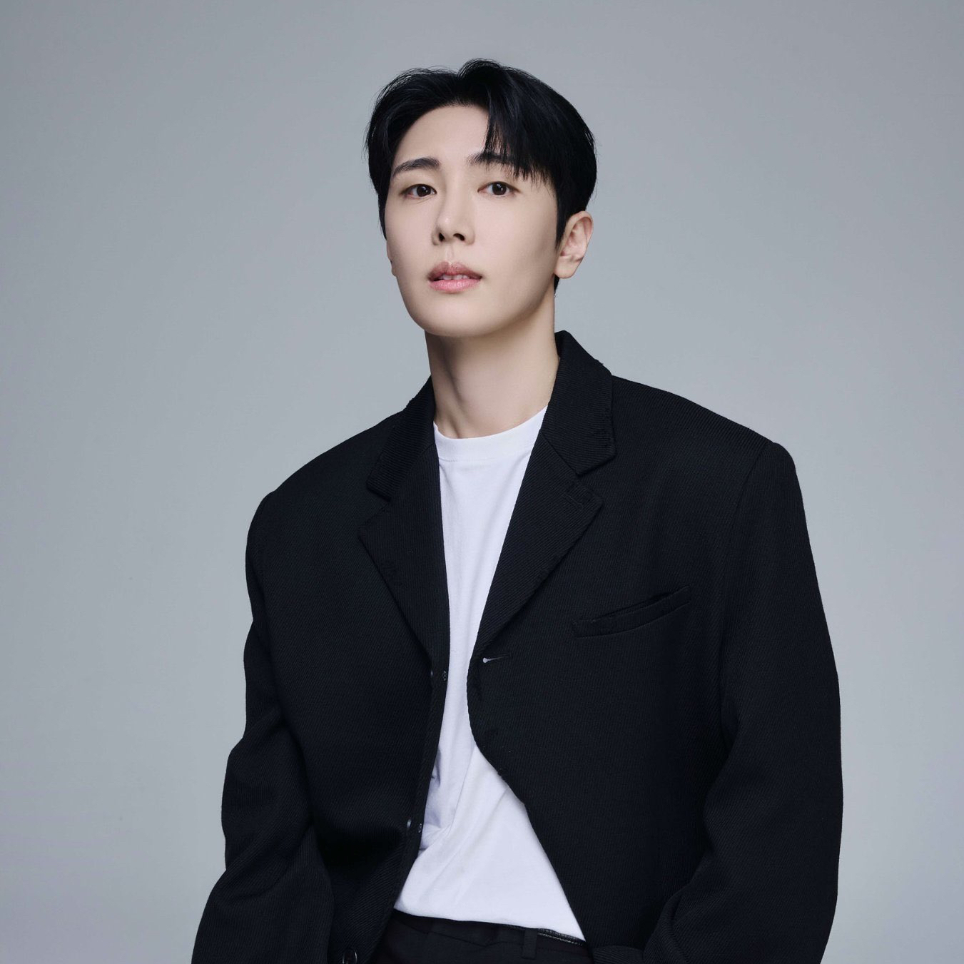 Behind-the-scenes cut of Jaeyoon (SF9)