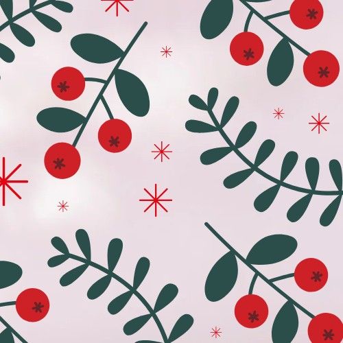 Latest photo of Ju Jingyi