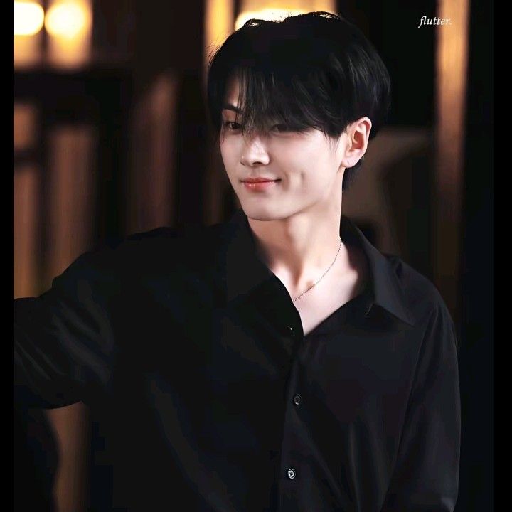 ENHYPEN 팬이 찍은 순간