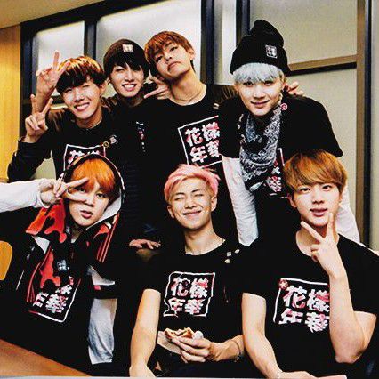 SUGA (BTS)の最近の活動写真