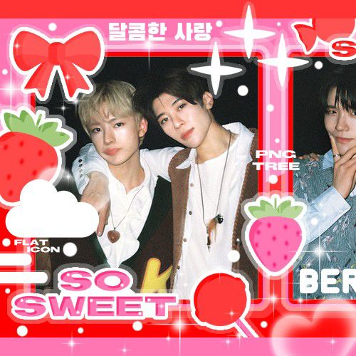 Hot post catching attention from NCT WISH's fandom