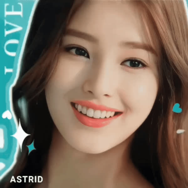 Shining profile picture of Nancy (MOMOLAND) on today's Choeaedol