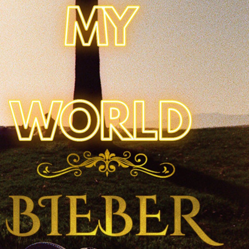 Latest photo of Justin Bieber