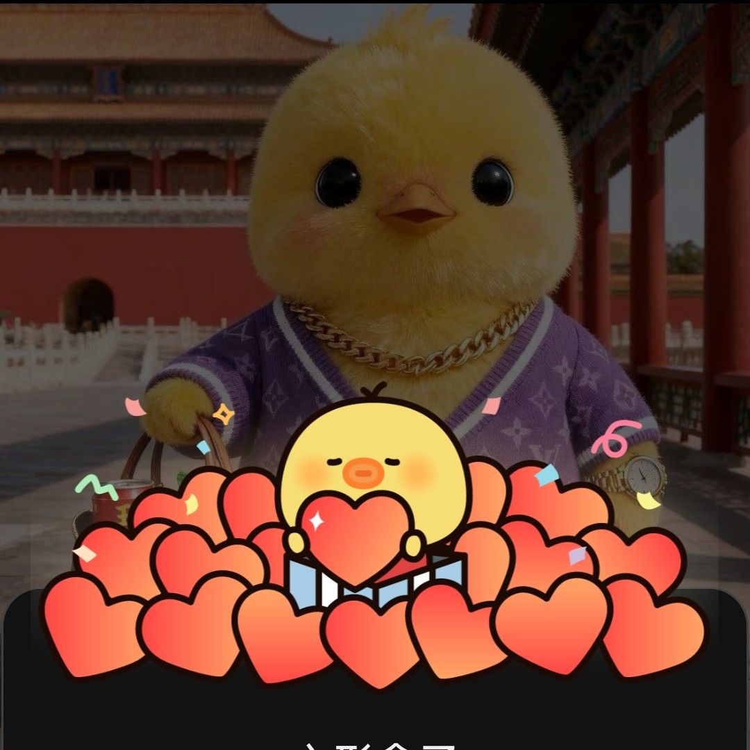 세훈 (EXO) 최근 활동샷