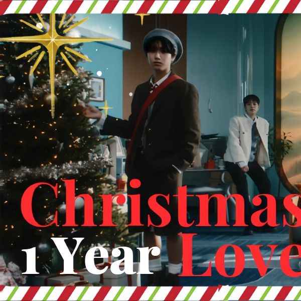 Stray Kids의 최신 사진