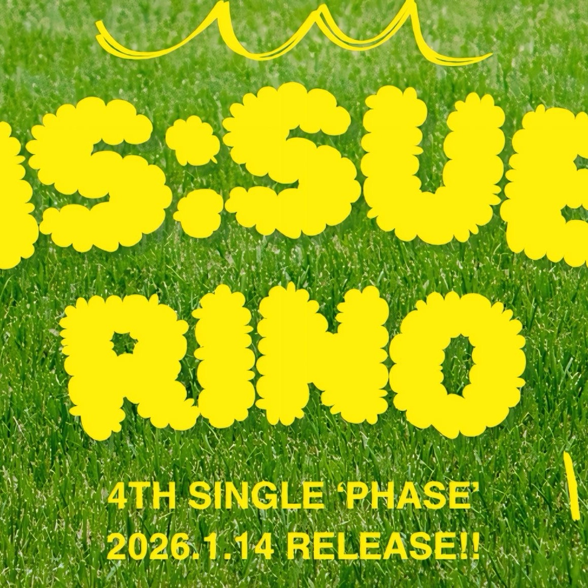 Recent activity shot of Sakaguchi Rino (IS:SUE)