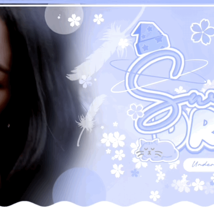 Potret di balik layar Chaeyoung (TWICE)