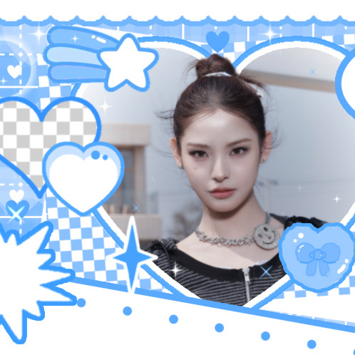 Latest photo of Mai (izna)