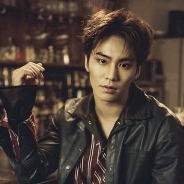 Behind-the-scenes cut of Rocky