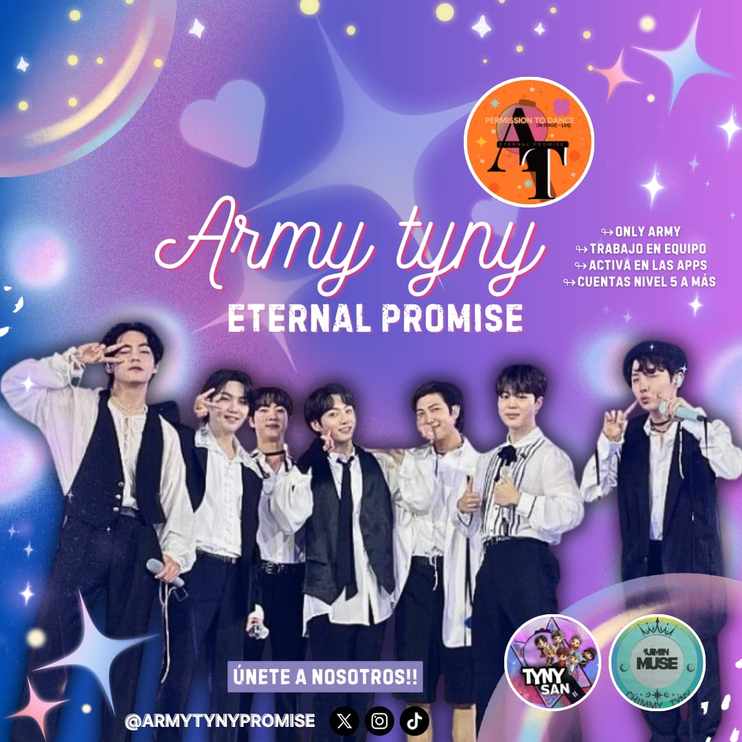 방탄소년단 최근 활동샷