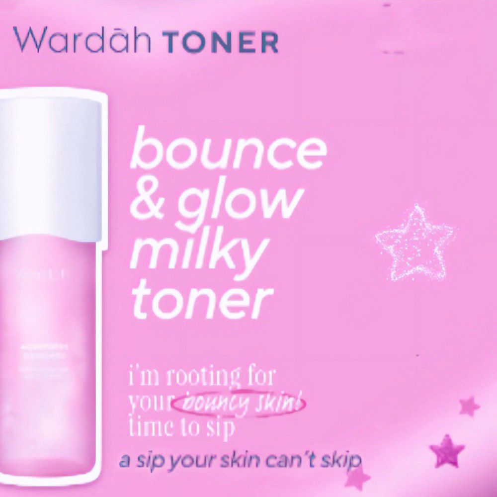 Dita的最新活動照片