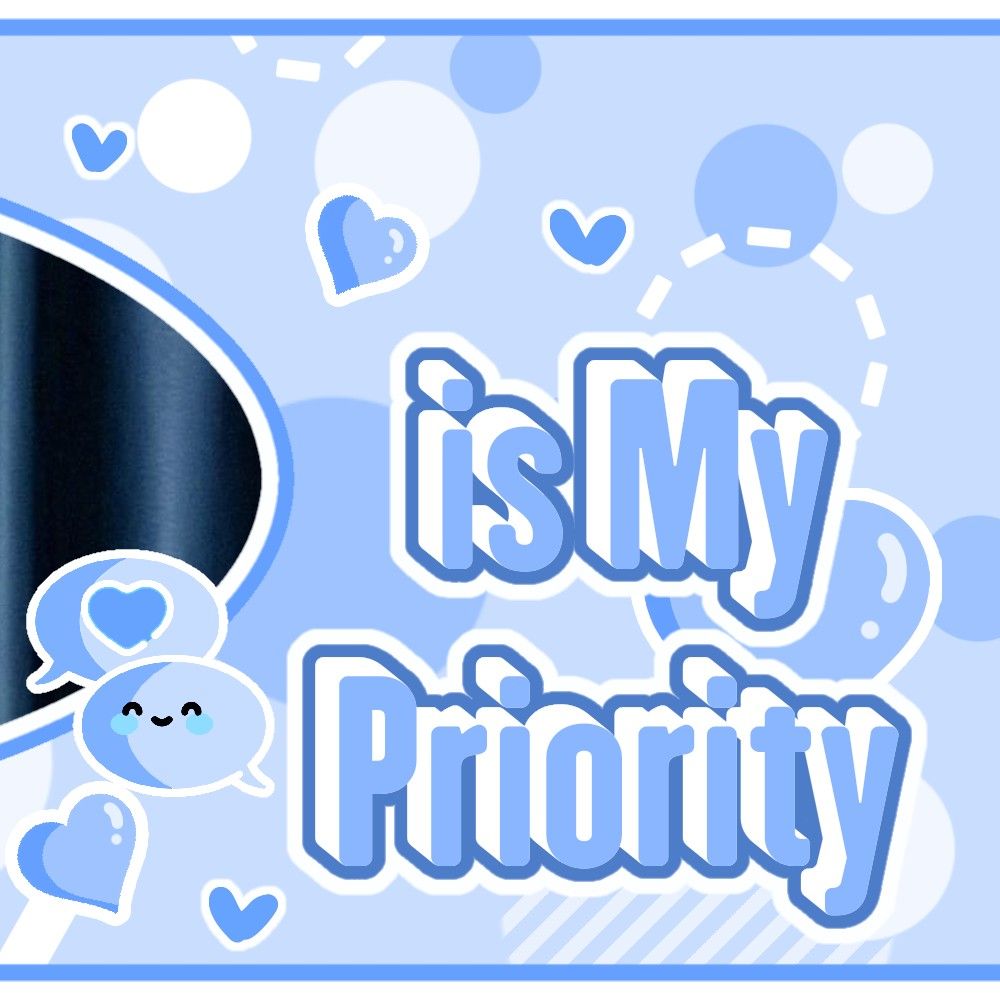 Latest photo of Kim Minju