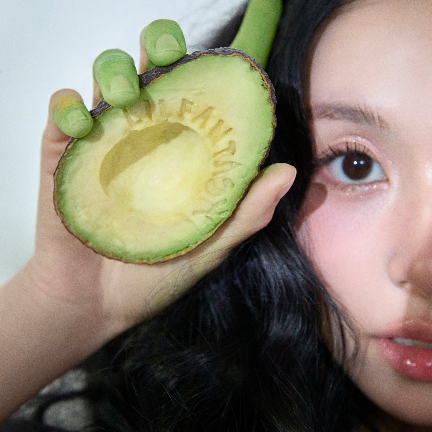 TWICE 최근 활동샷