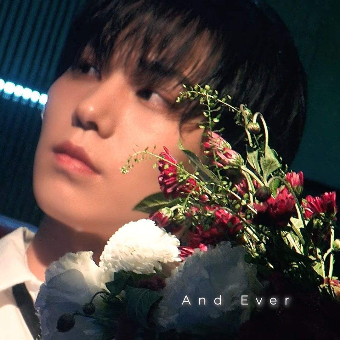 Behind-the-scenes cut of Rocky