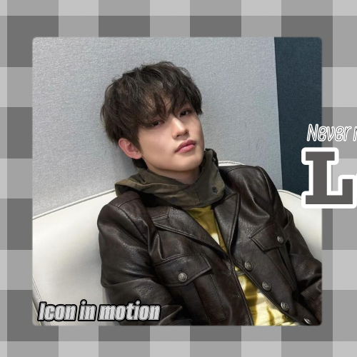 Hot post catching attention from 천러 (NCT DREAM)'s fandom